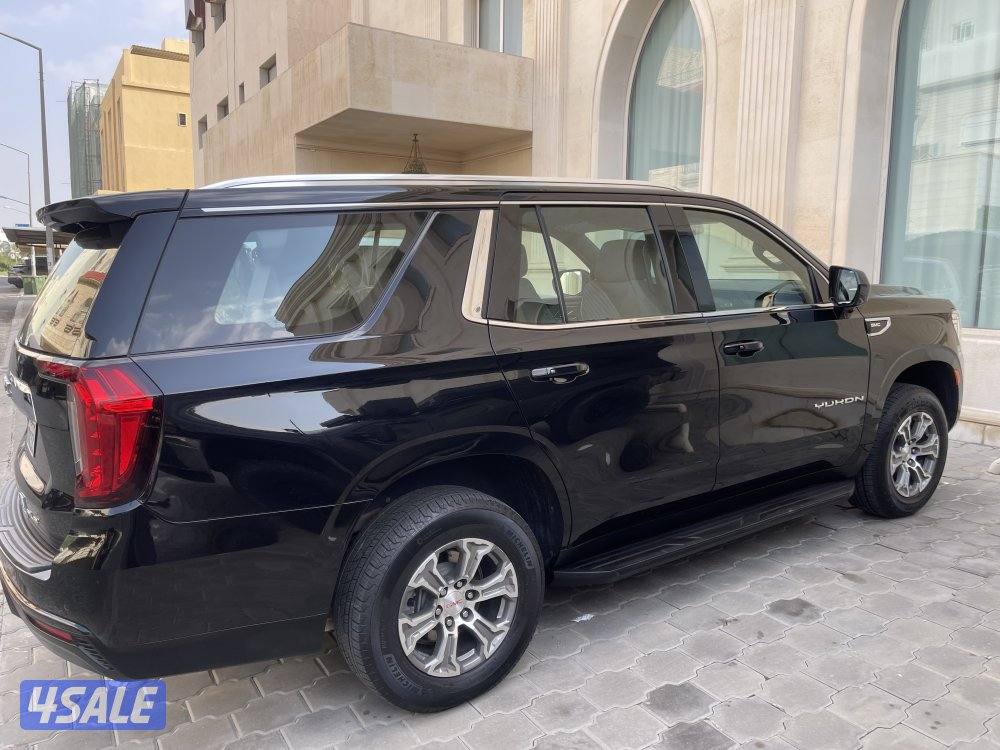 يوكن ٢٠٢٣ بهبهاني1