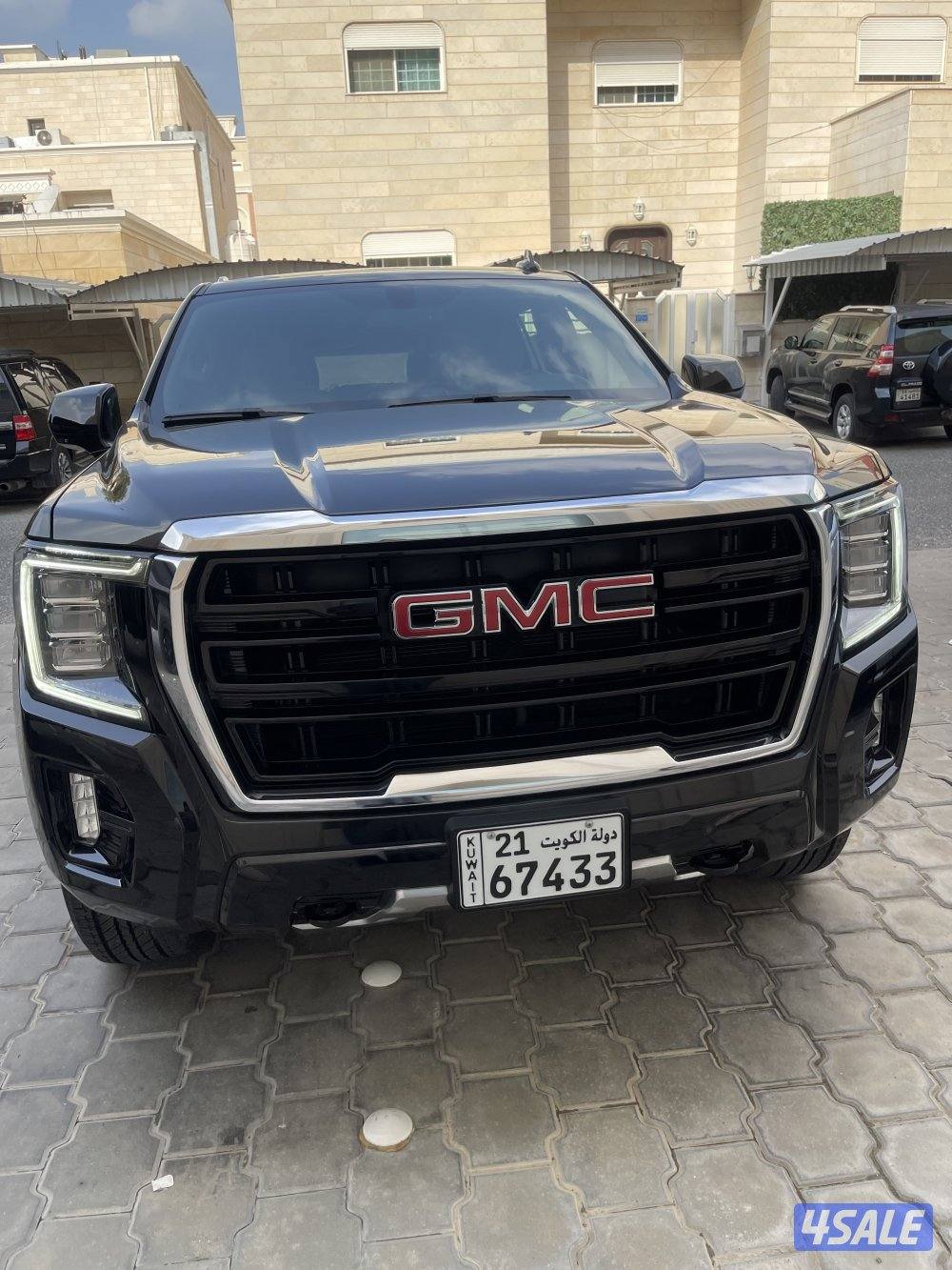 يوكن ٢٠٢٣ بهبهاني2