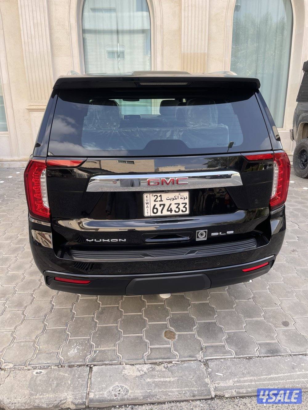 يوكن ٢٠٢٣ بهبهاني3