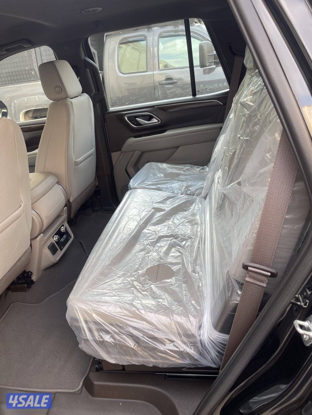 يوكن ٢٠٢٣ بهبهاني4