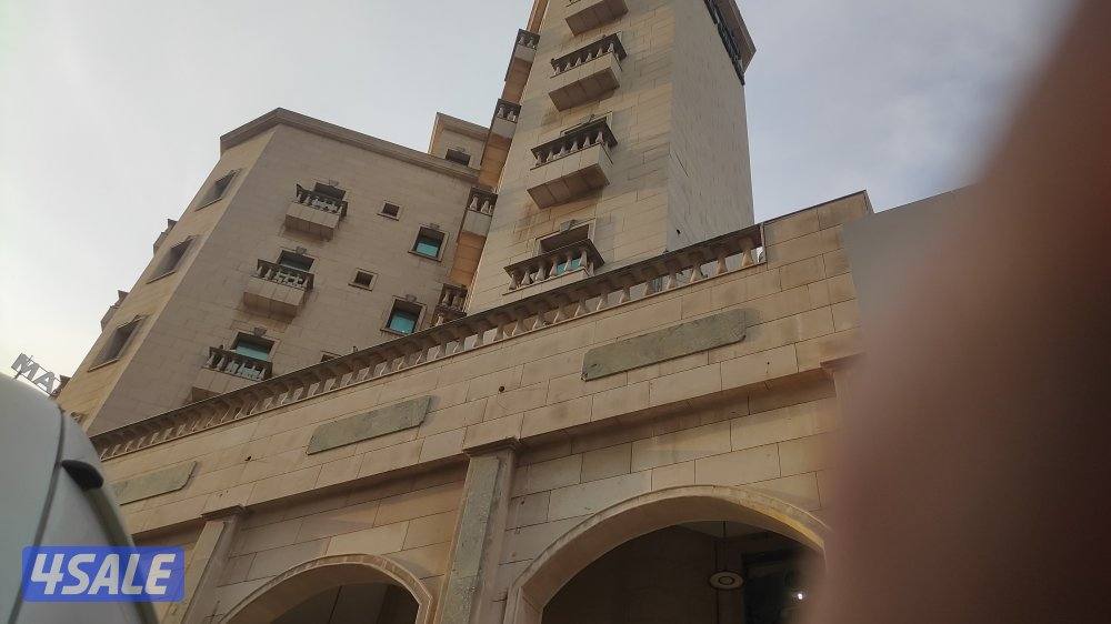 مطلوب مندوب شؤون و جوازات0