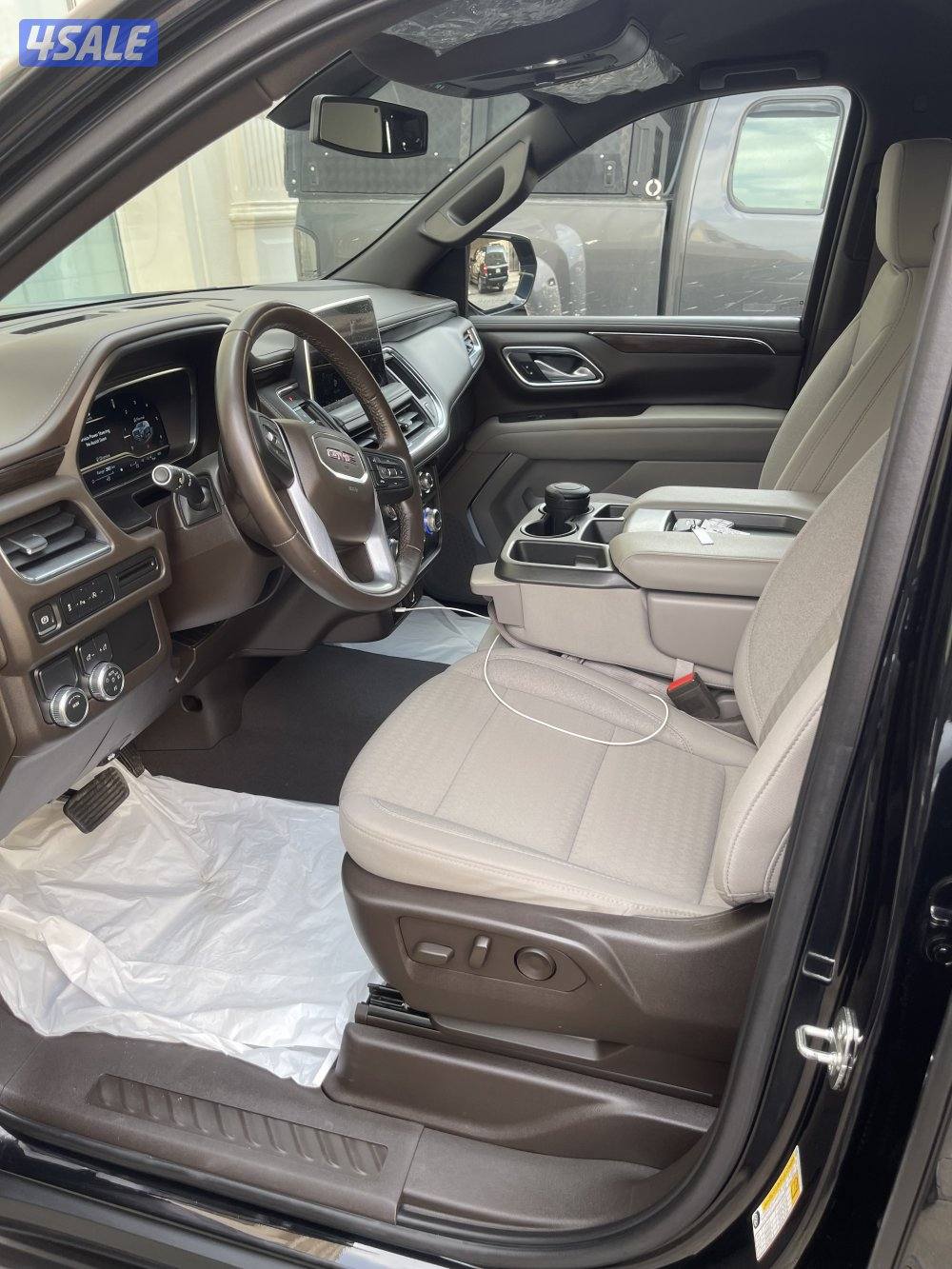 يوكن ٢٠٢٣ بهبهاني5