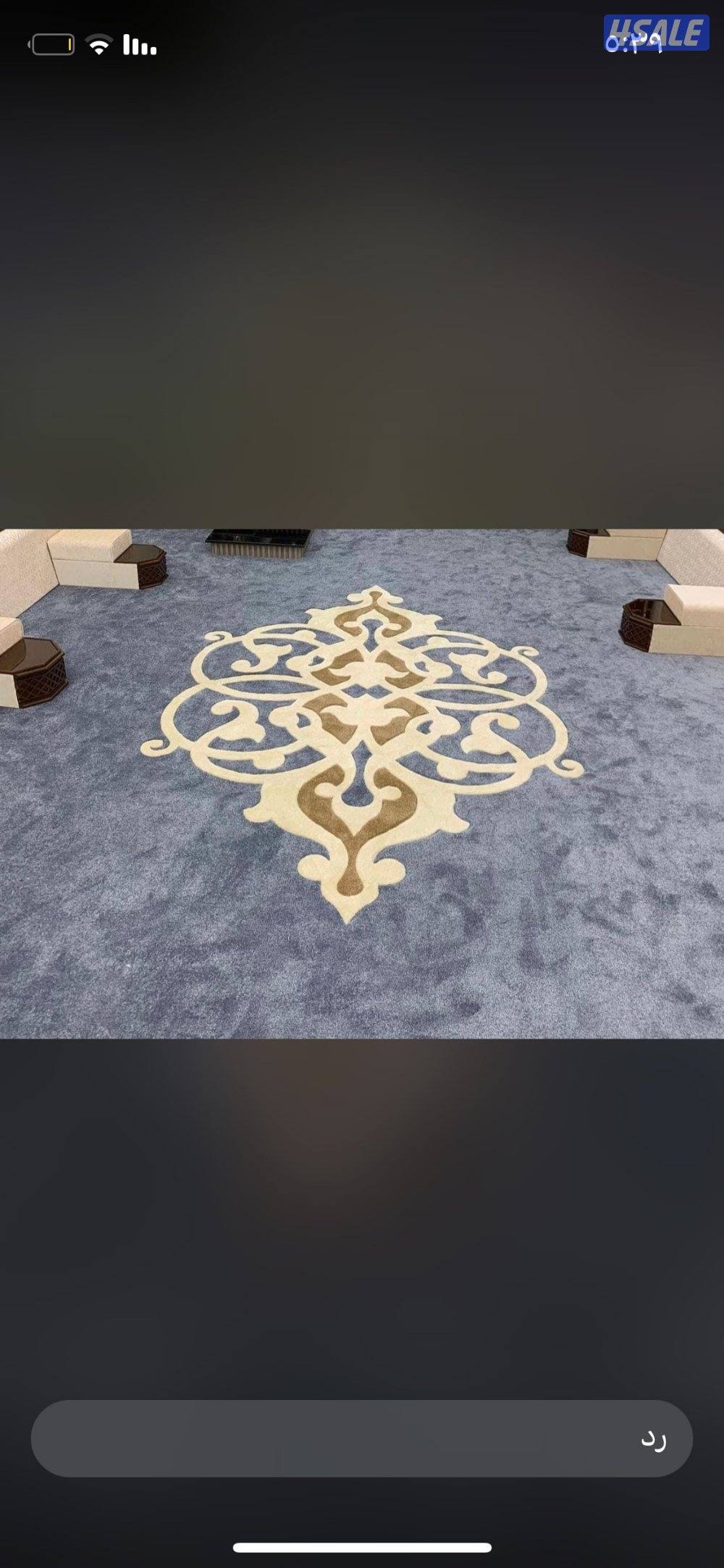 بيع وتركيب جميع انواع الاثاث2