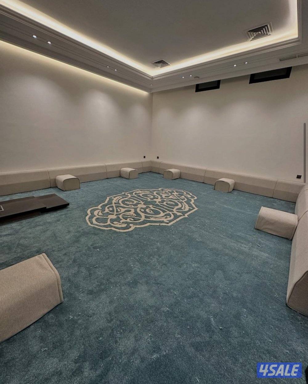 بيع وتركيب جميع انواع الاثاث6