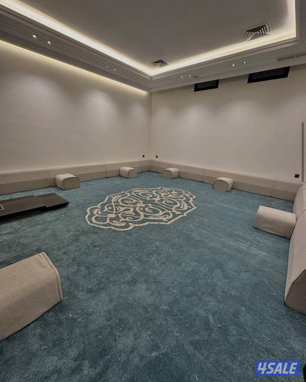 بيع وتركيب جميع انواع الاثاث8