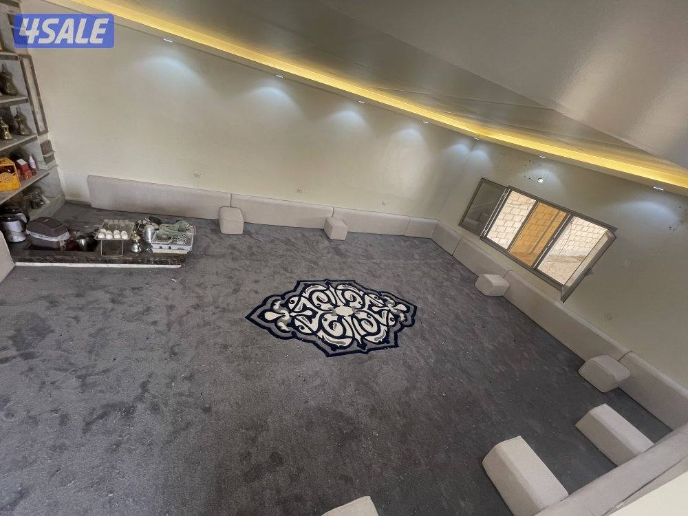 بيع وتركيب جميع انواع الاثاث9