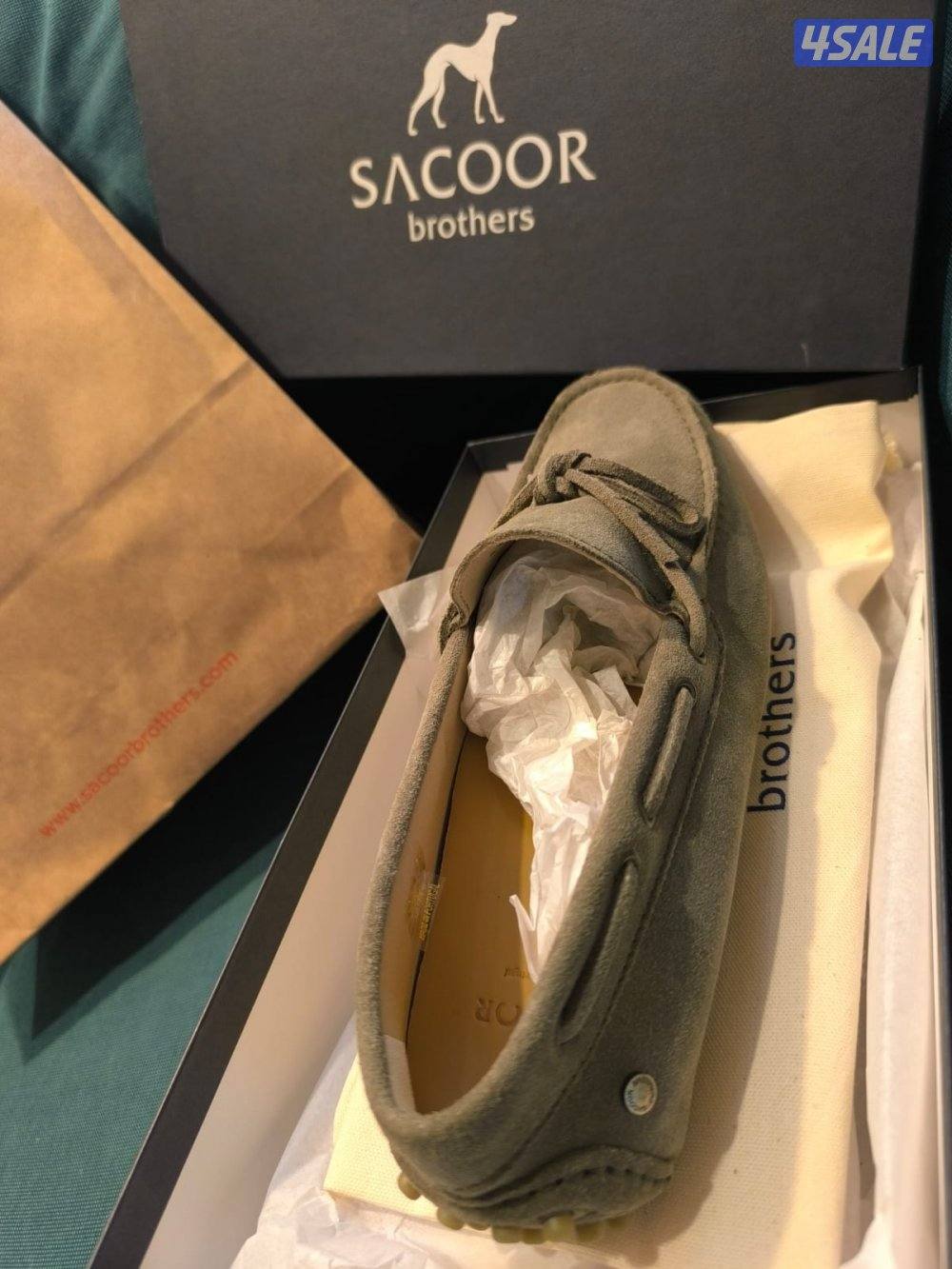 SACOOR brothers2