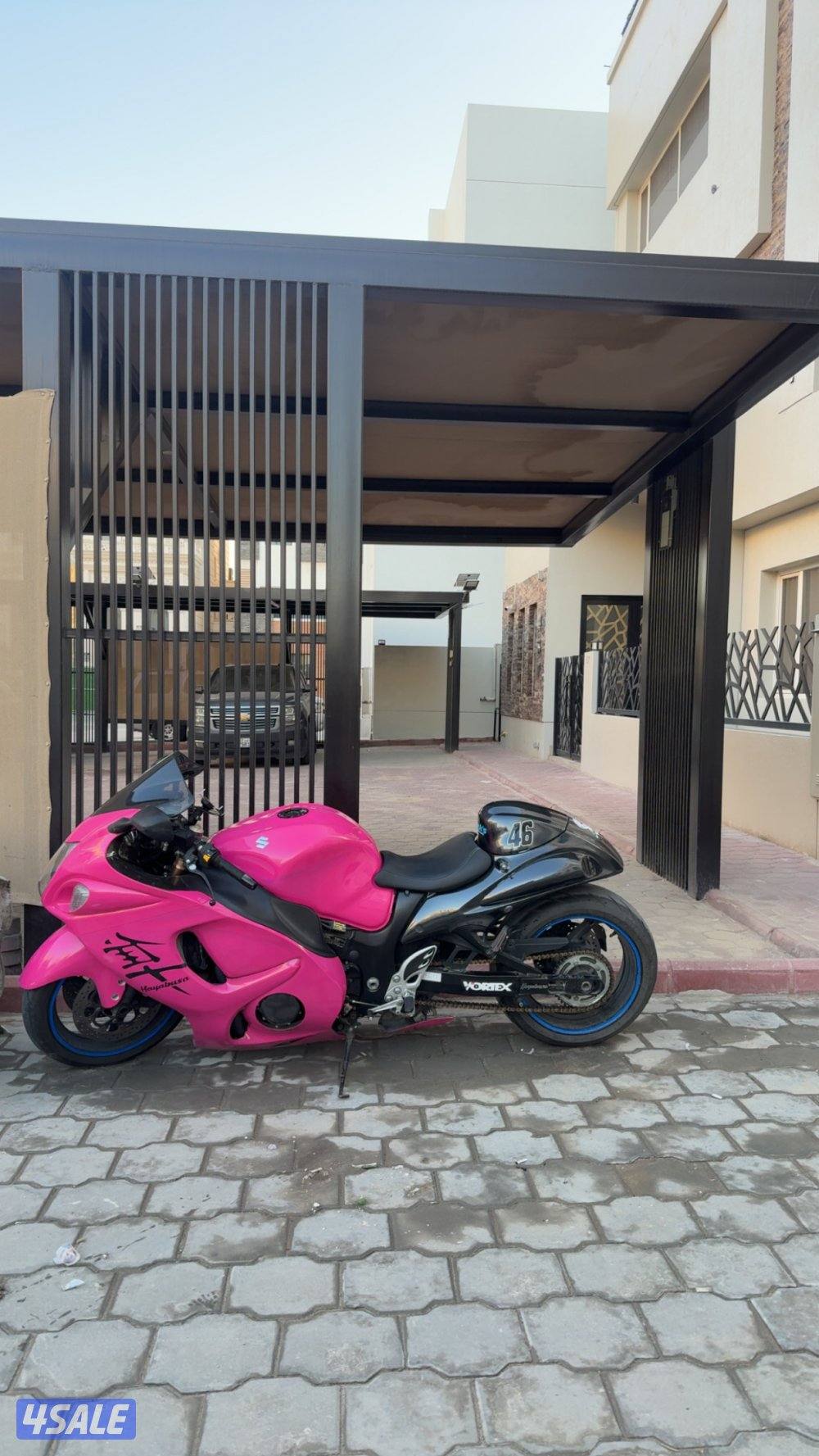 للبيع هايبوسا1