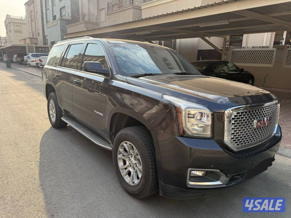 يوكن 2015 صبغ الوكاله0