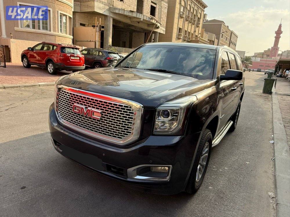 يوكن 2015 صبغ الوكاله1