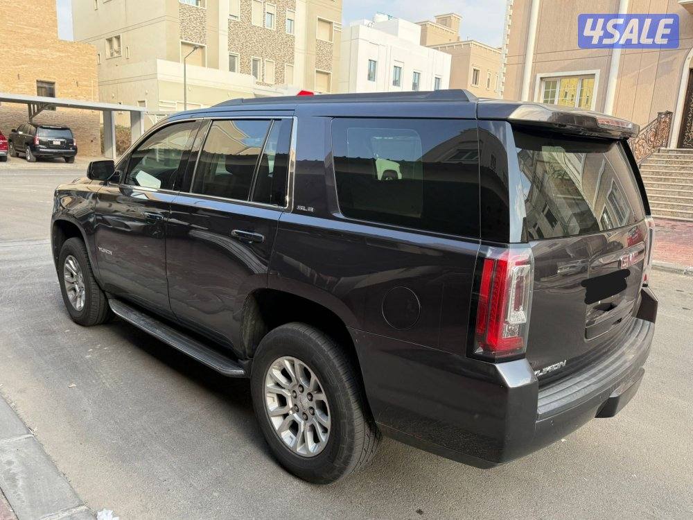 يوكن 2015 صبغ الوكاله2