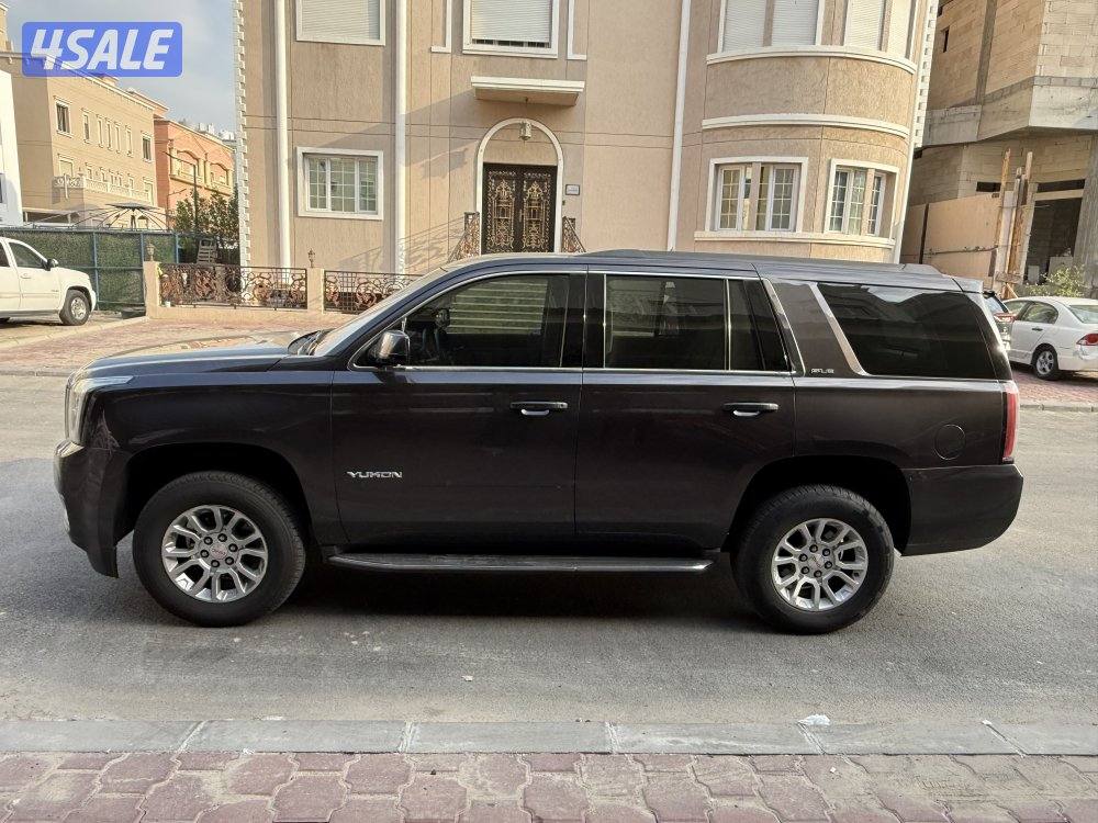 يوكن 2015 صبغ الوكاله4