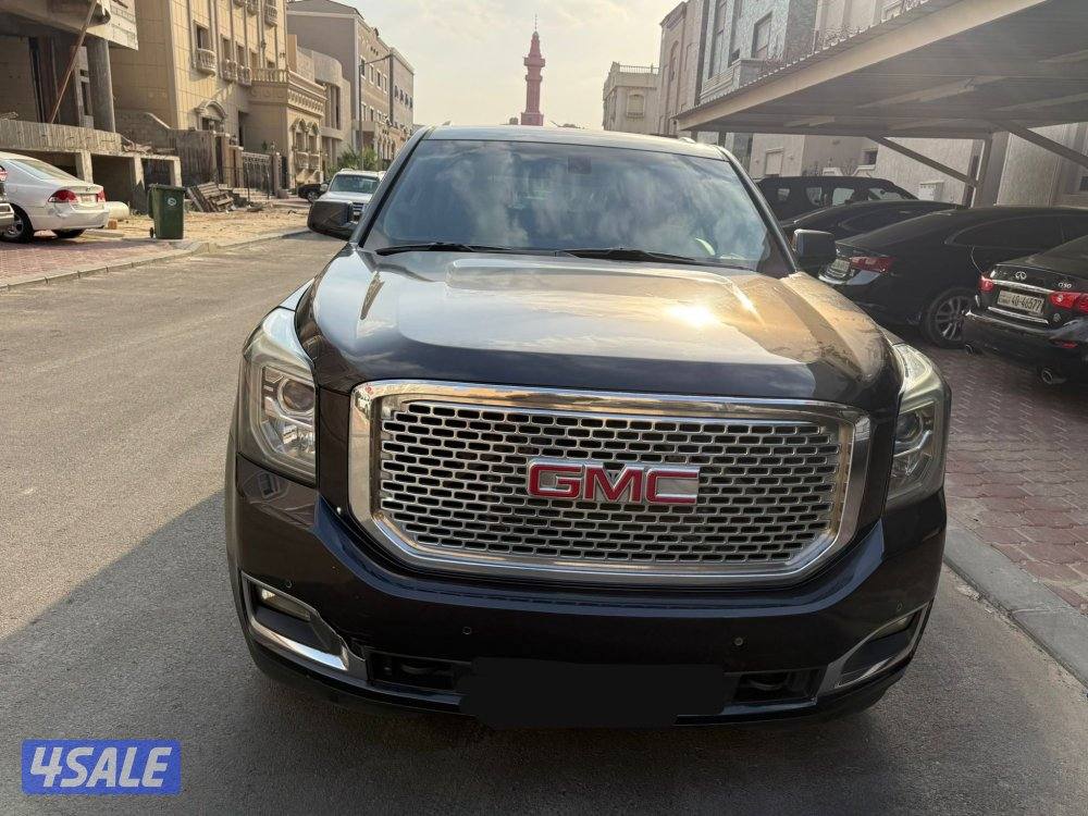 يوكن 2015 صبغ الوكاله5