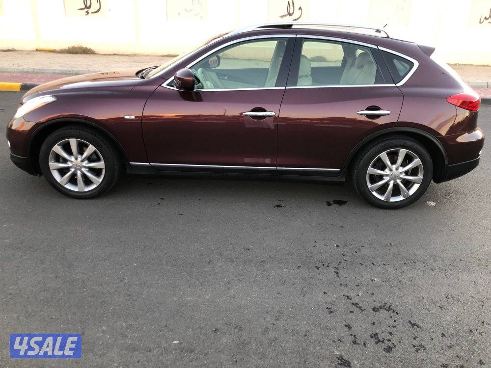 بيع انفنتي1