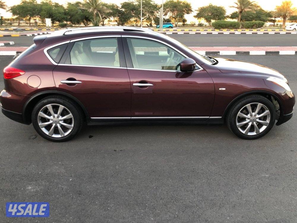 بيع انفنتي3