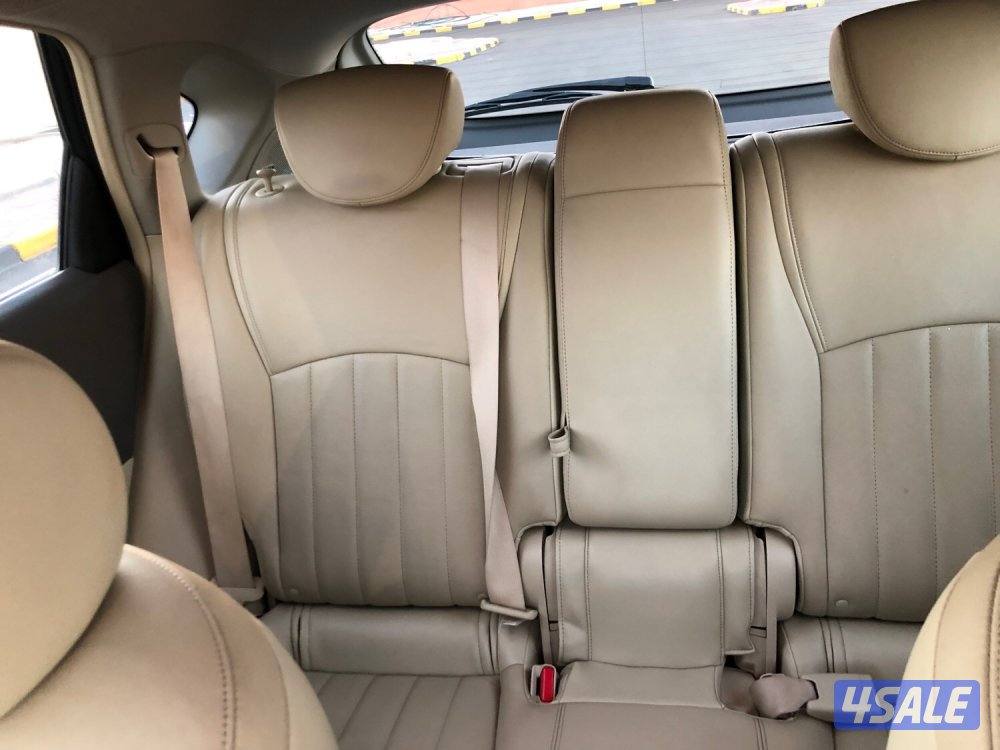 بيع انفنتي4