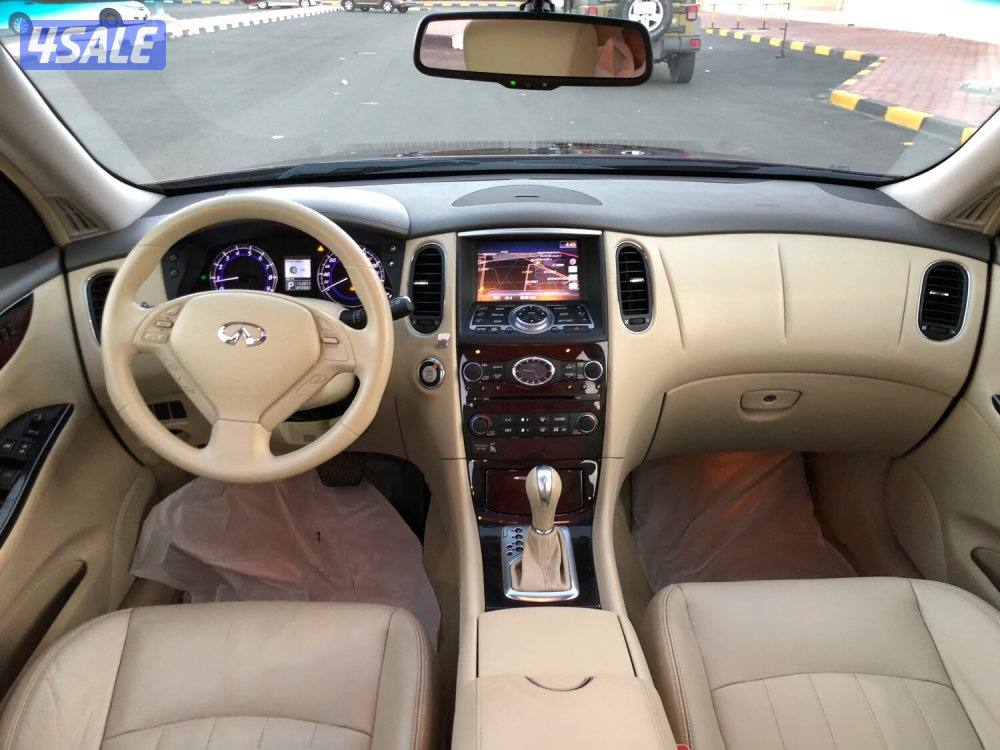 بيع انفنتي5