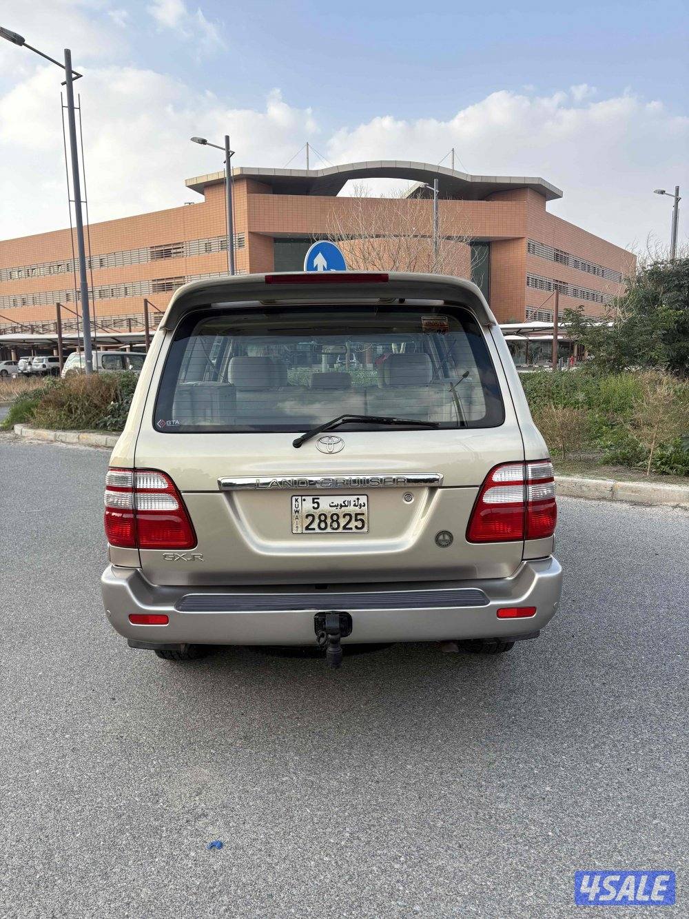 وارد الساير صبغ الوكاله ماعدا 3  قطع3