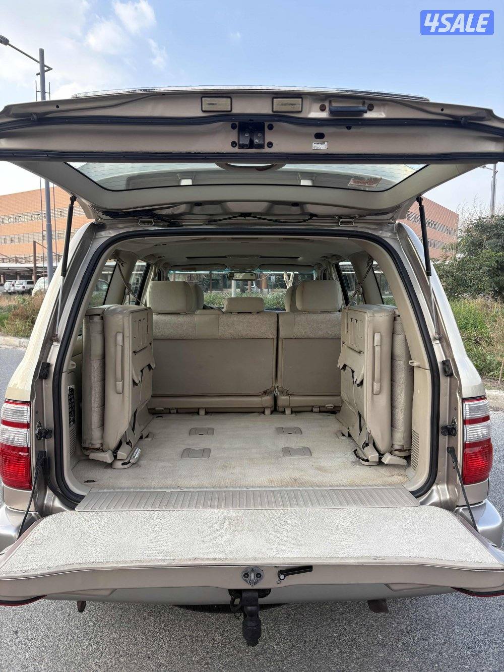 وارد الساير صبغ الوكاله ماعدا 3  قطع6