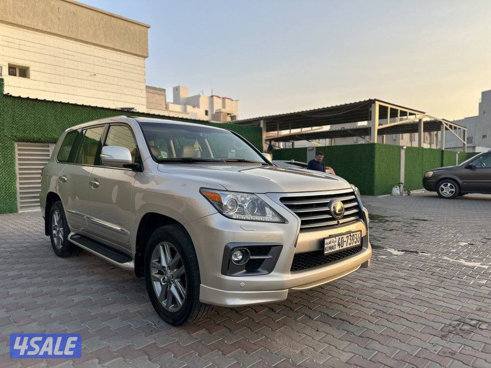 بحاله ممتازه0