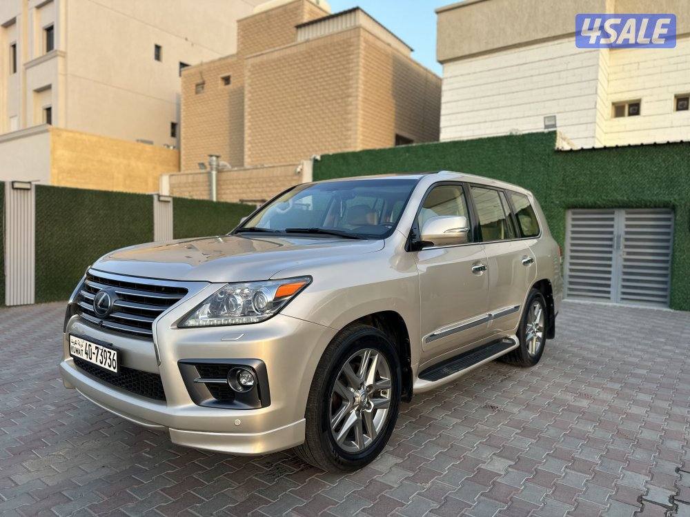 بحاله ممتازه1