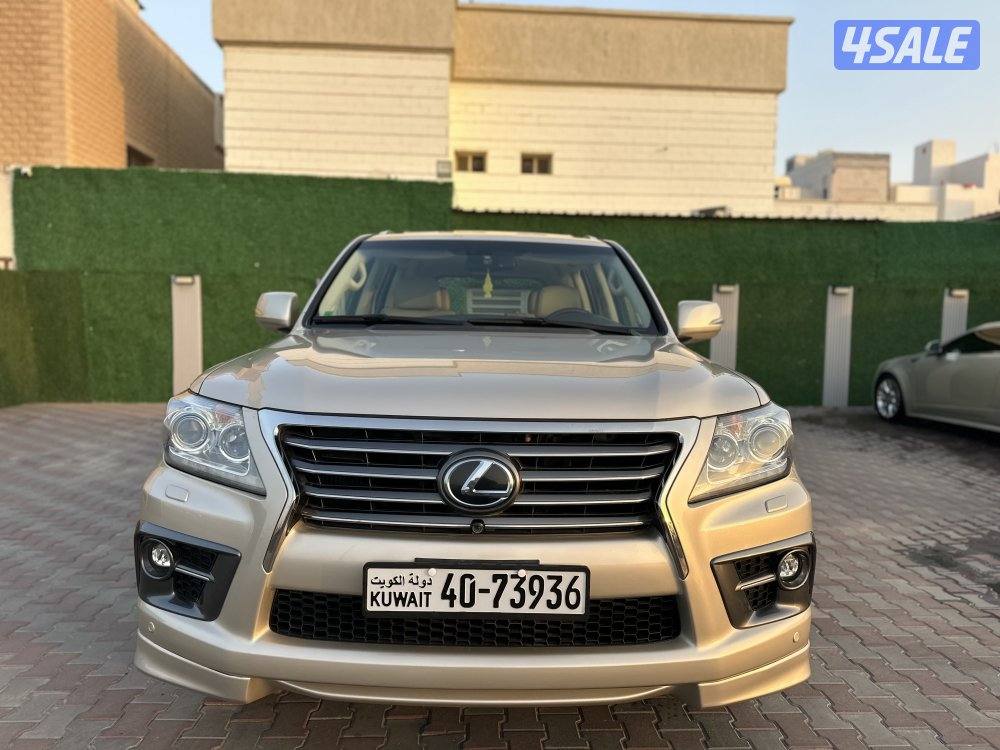 بحاله ممتازه2