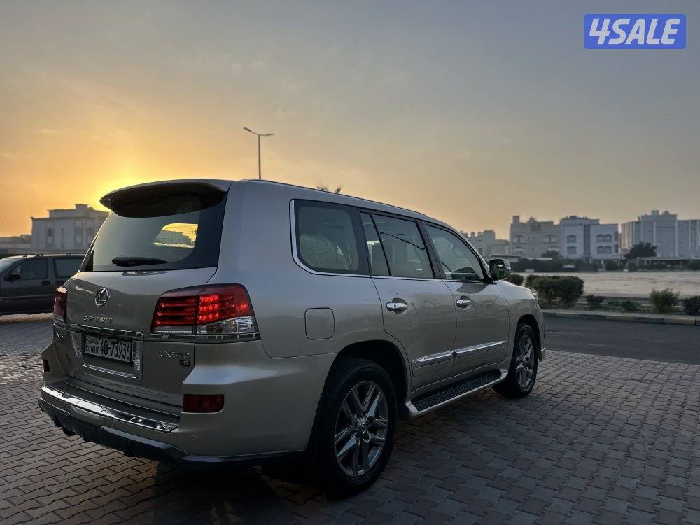 بحاله ممتازه4