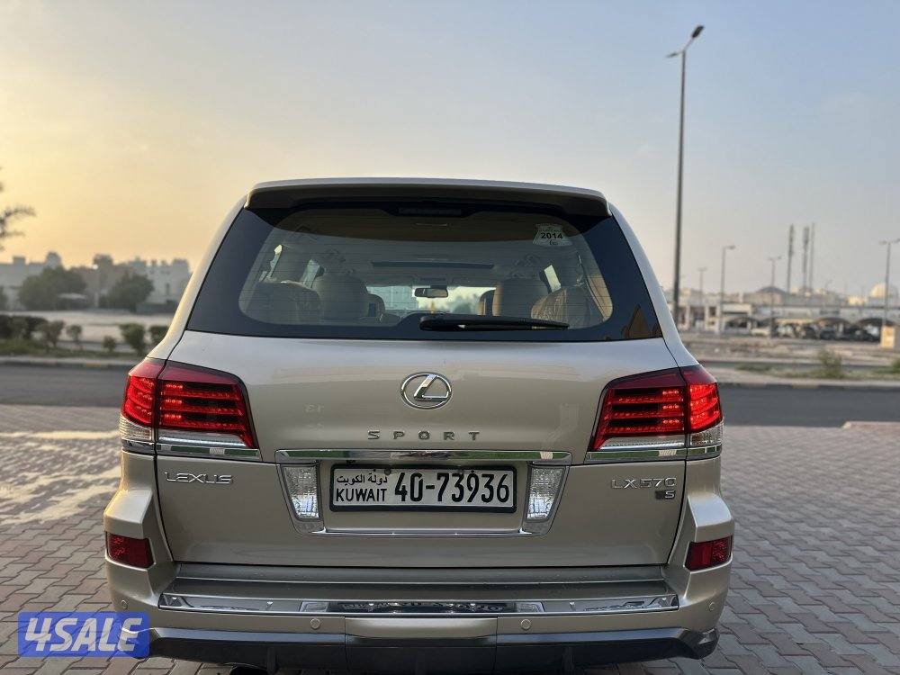 بحاله ممتازه3