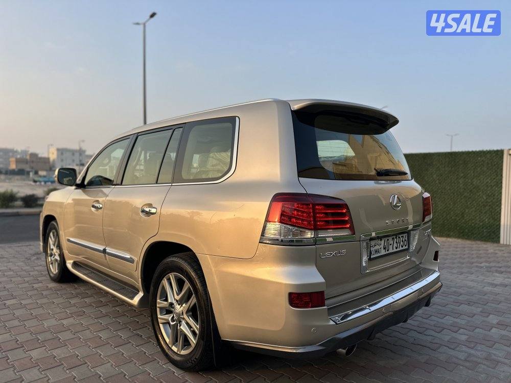 بحاله ممتازه5