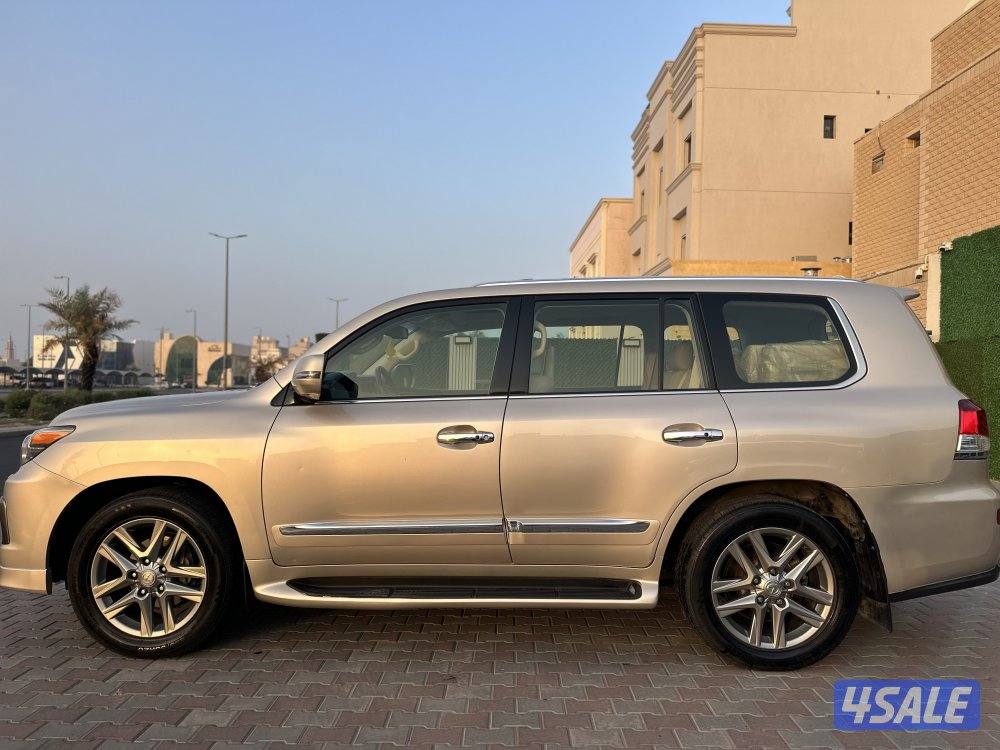 بحاله ممتازه6