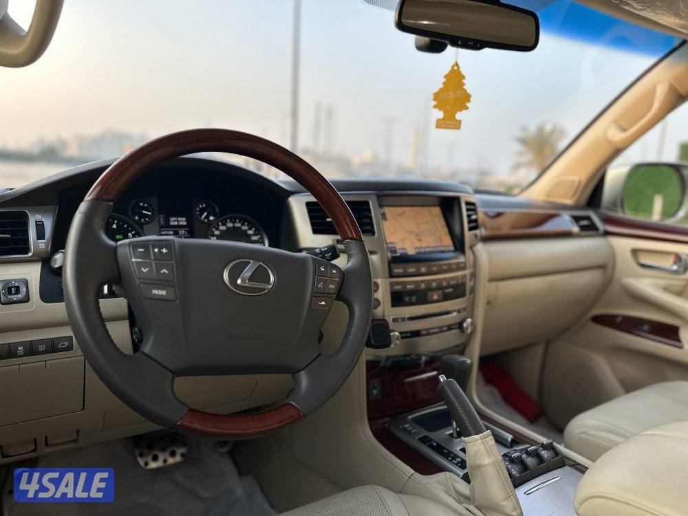 بحاله ممتازه7