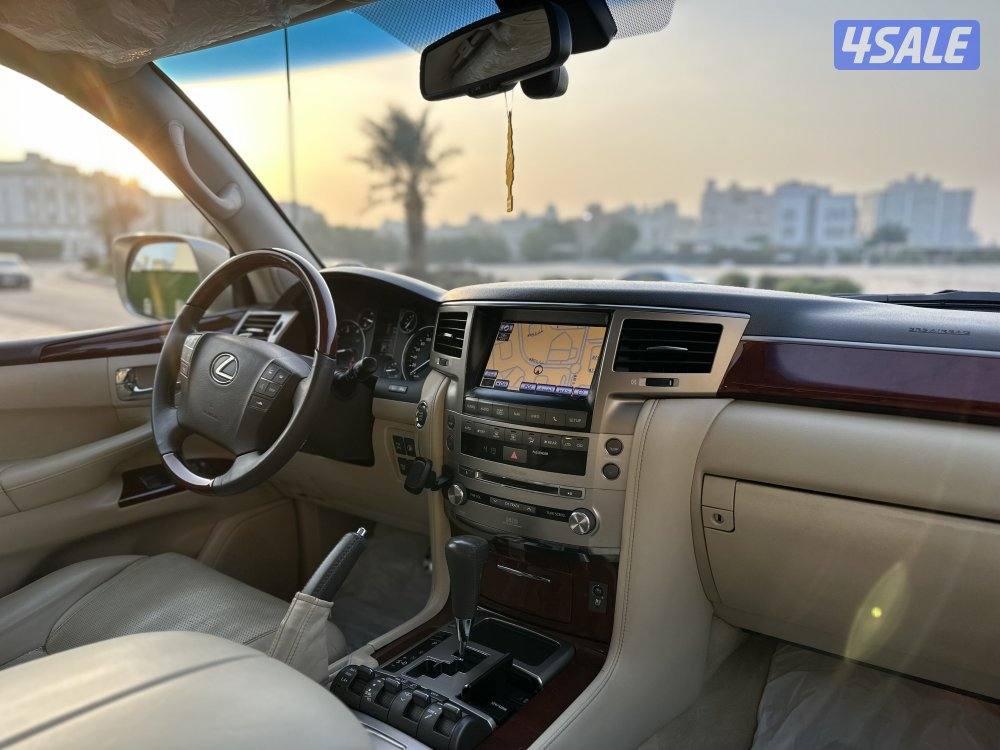 بحاله ممتازه8