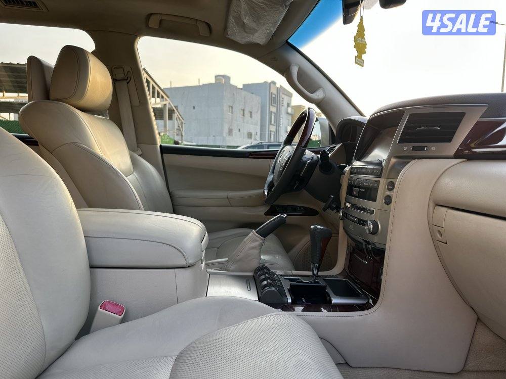 بحاله ممتازه9