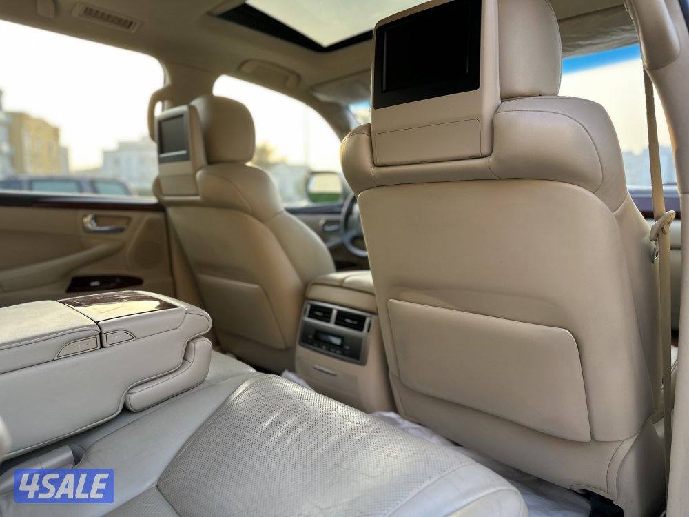 بحاله ممتازه11