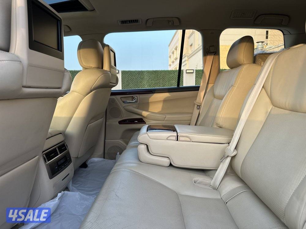 بحاله ممتازه10