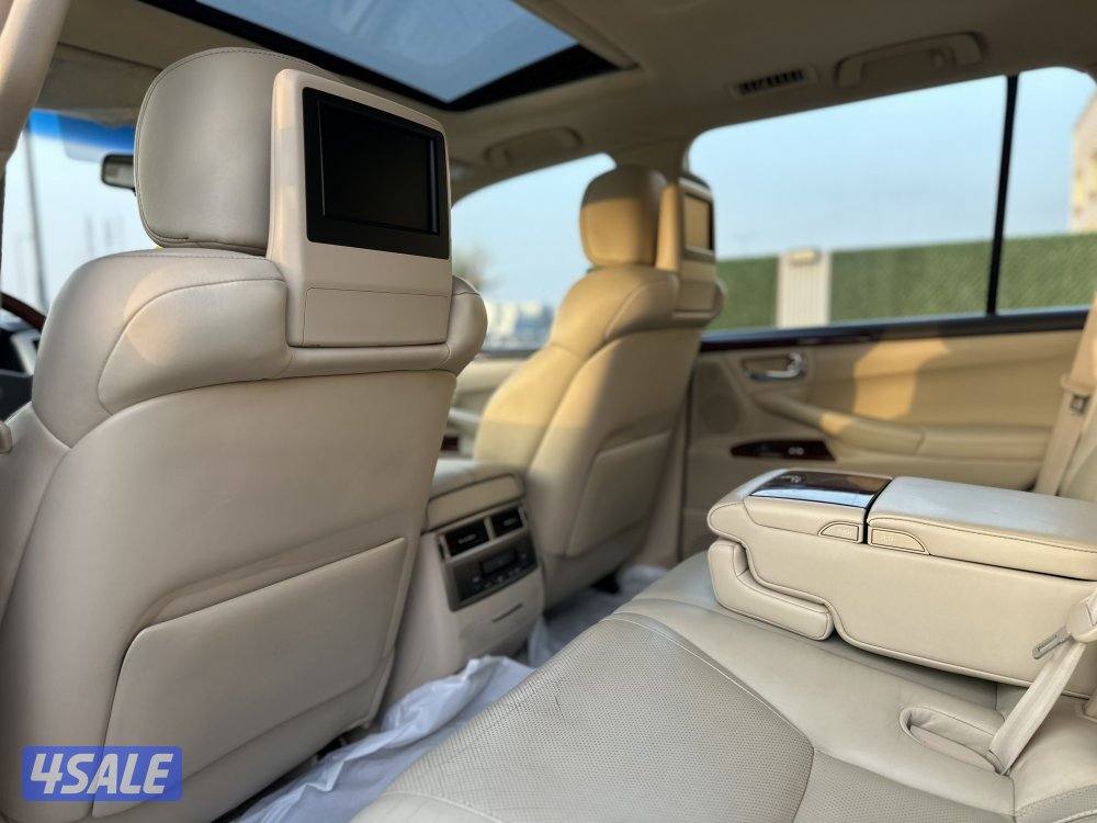 بحاله ممتازه12