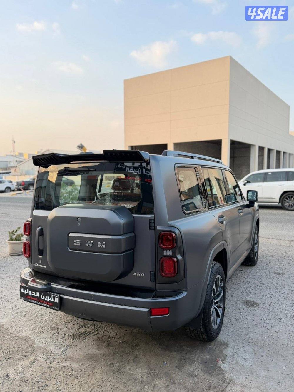 📍معرض القرين الدولية📍4