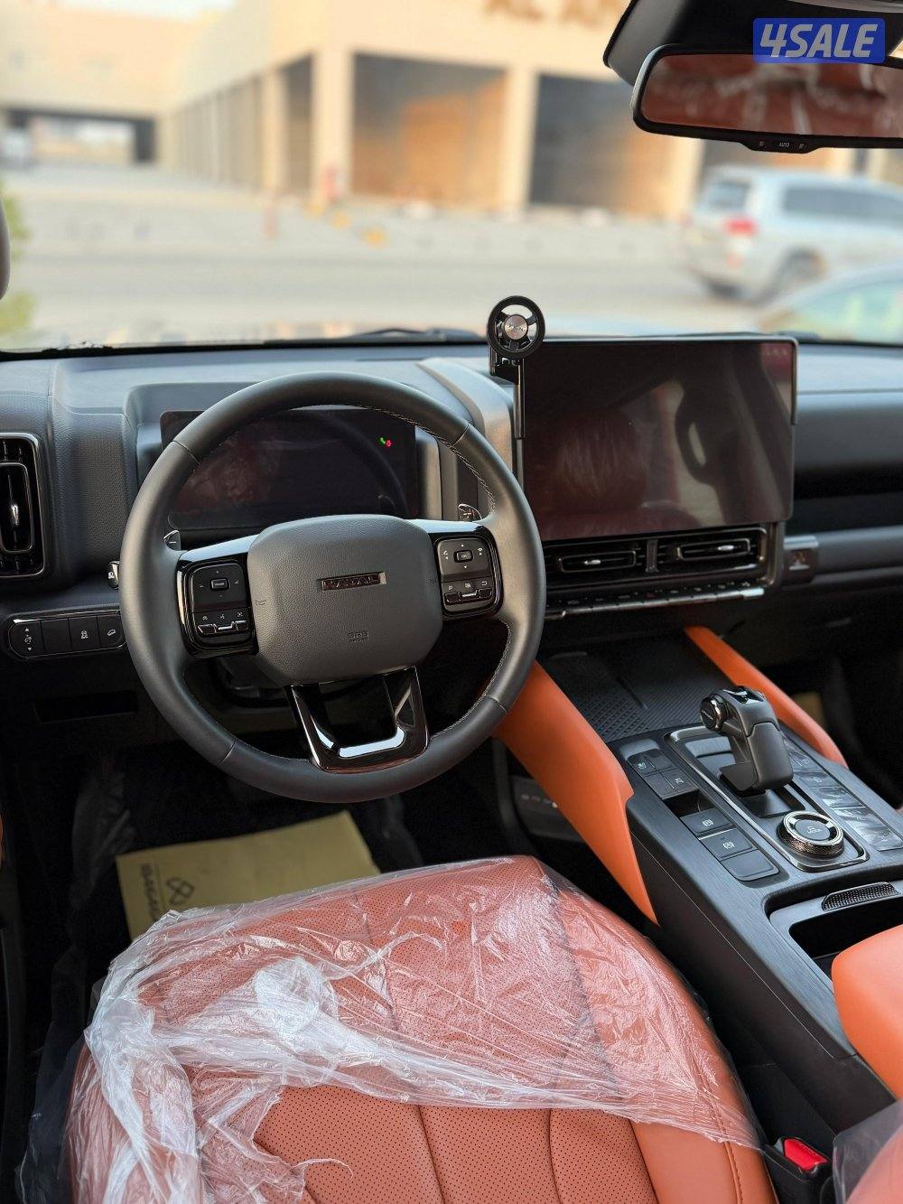 📍معرض القرين الدولية📍6