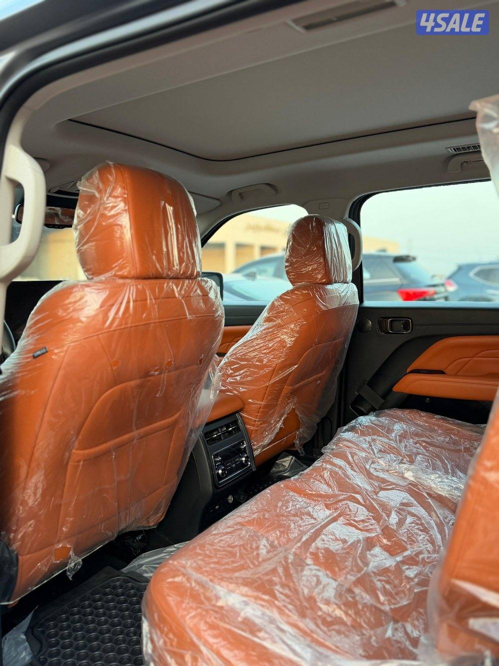 📍معرض القرين الدولية📍7