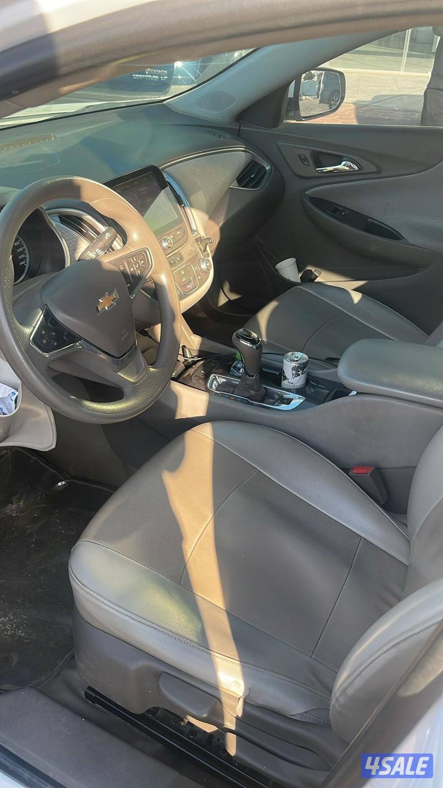 ماليبو  / 20204