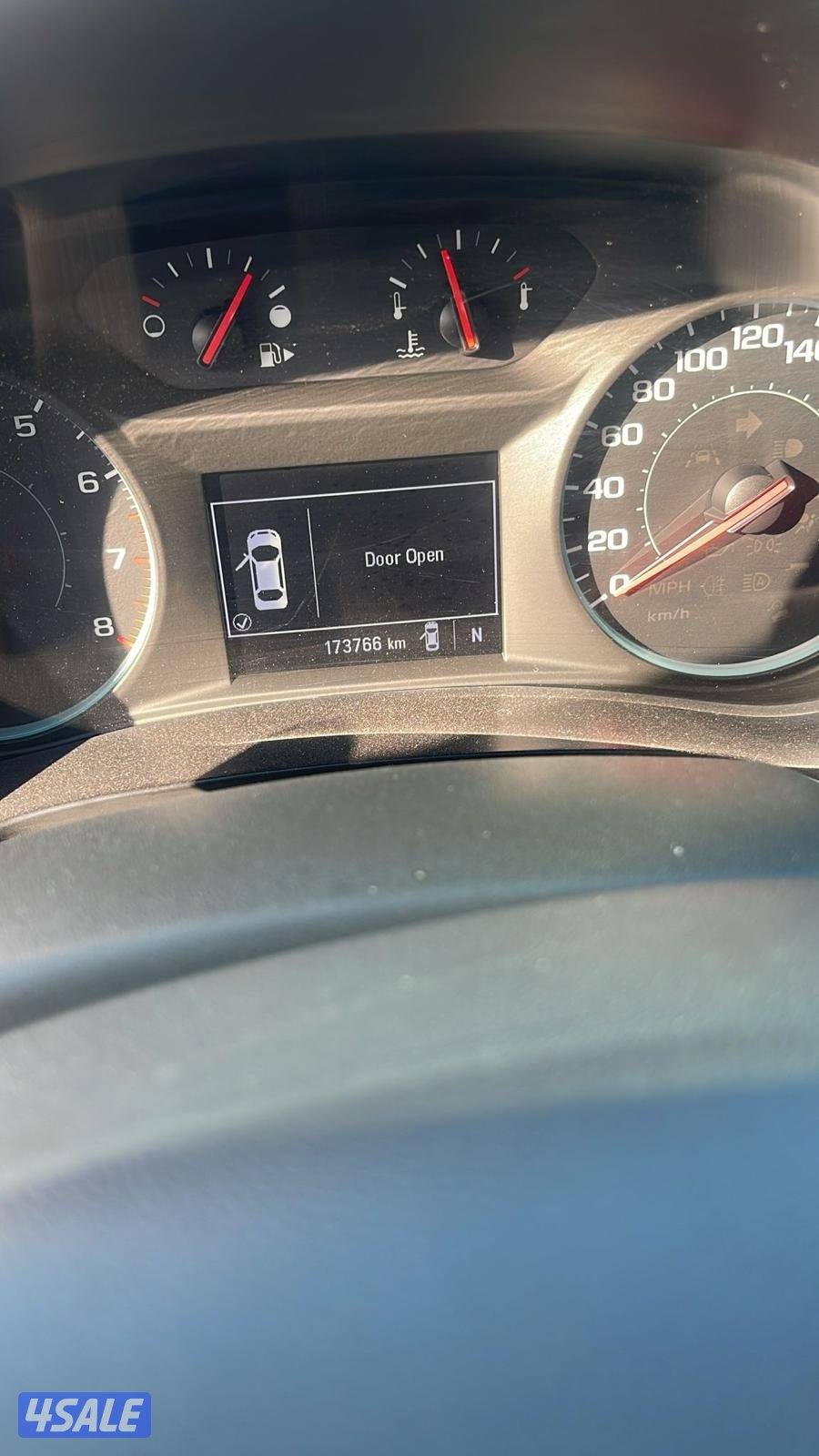 ماليبو  / 20206