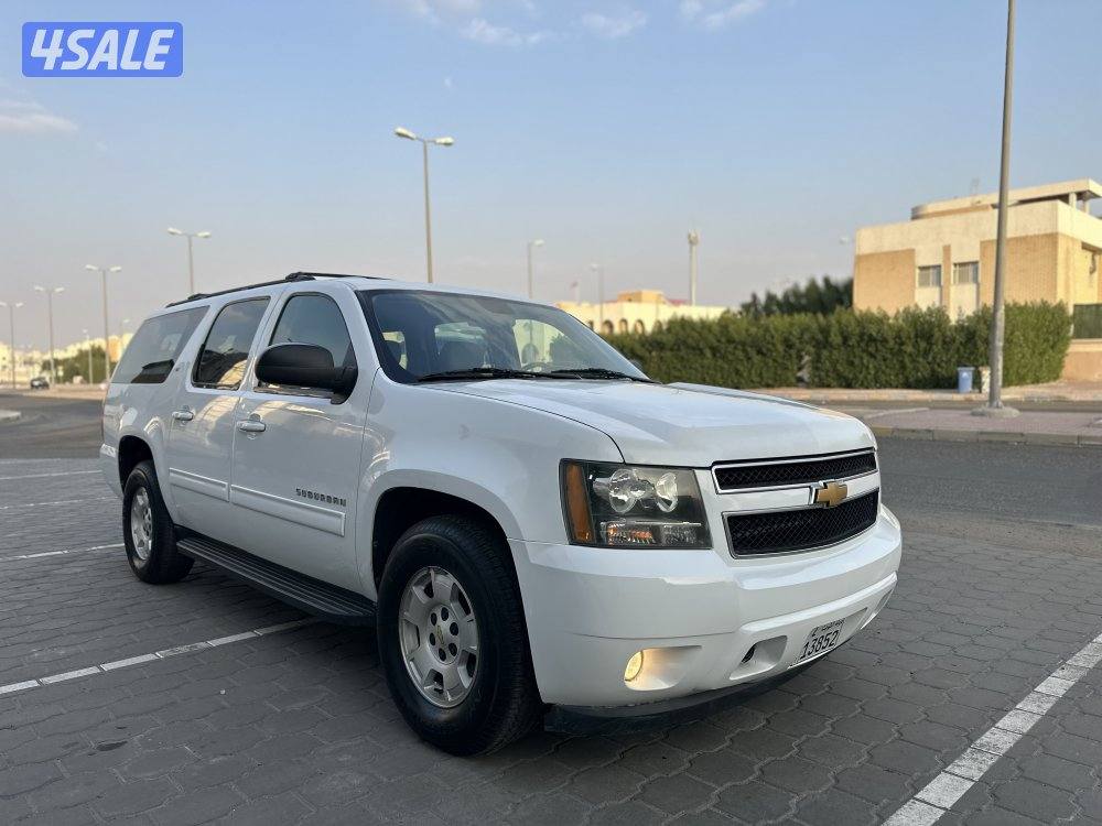 بحاله ممتازه0