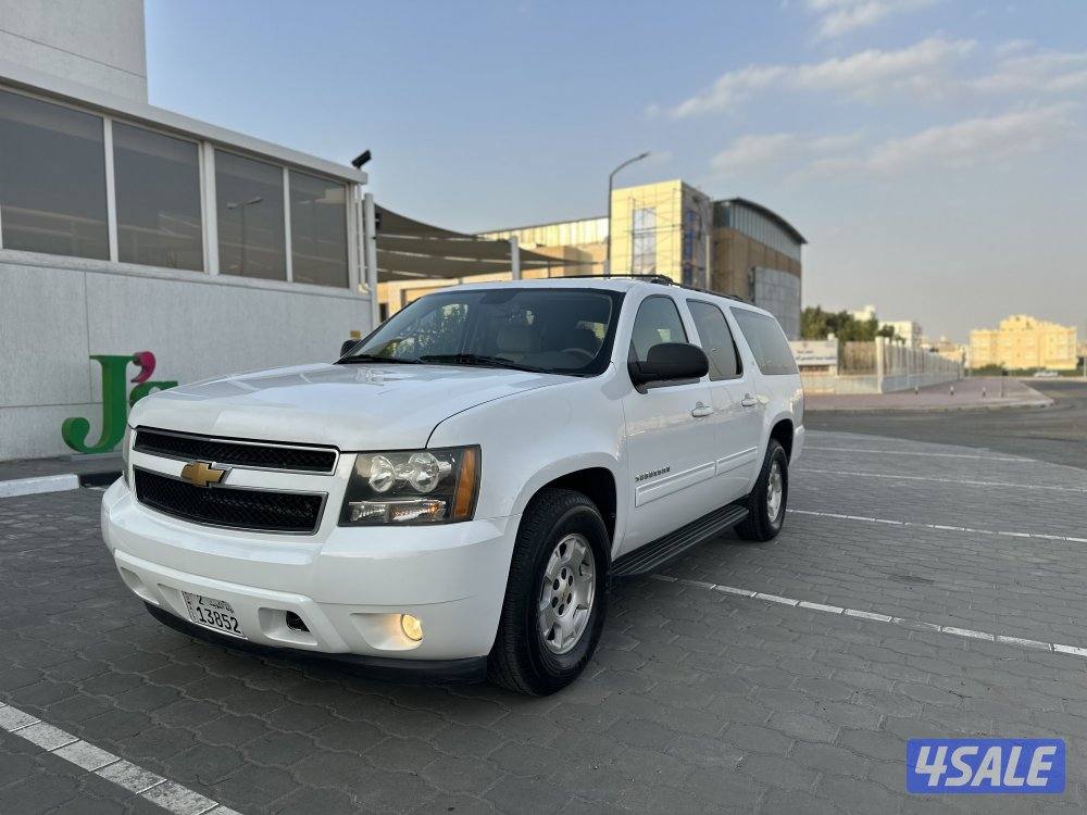 بحاله ممتازه1