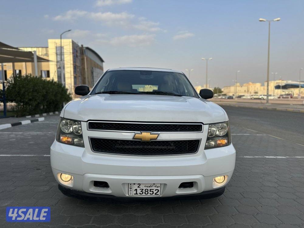 بحاله ممتازه2