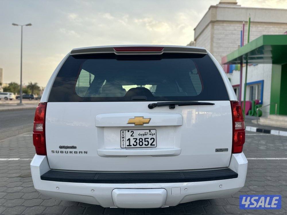 بحاله ممتازه3