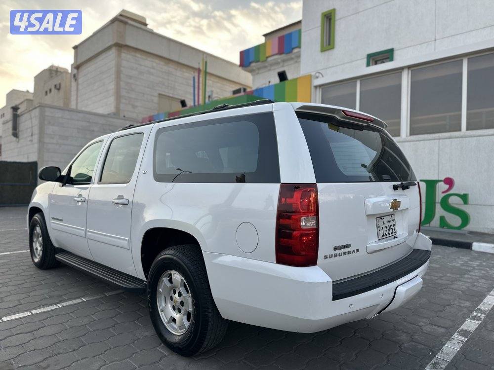 بحاله ممتازه4