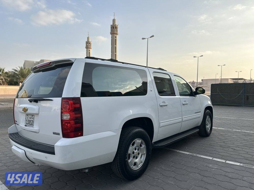 بحاله ممتازه5