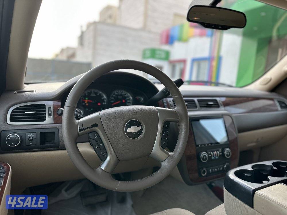 بحاله ممتازه7