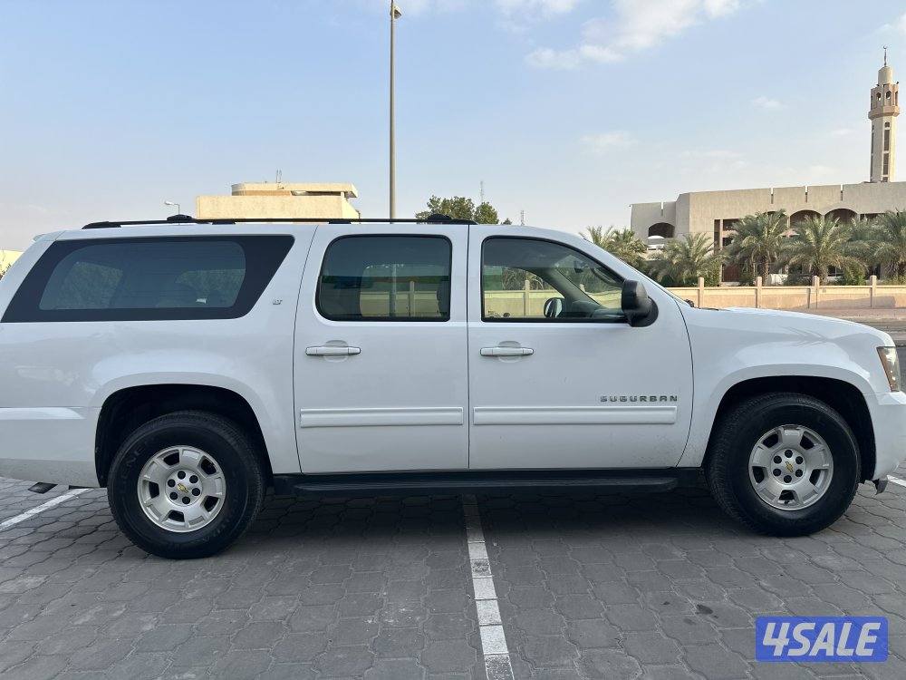 بحاله ممتازه6