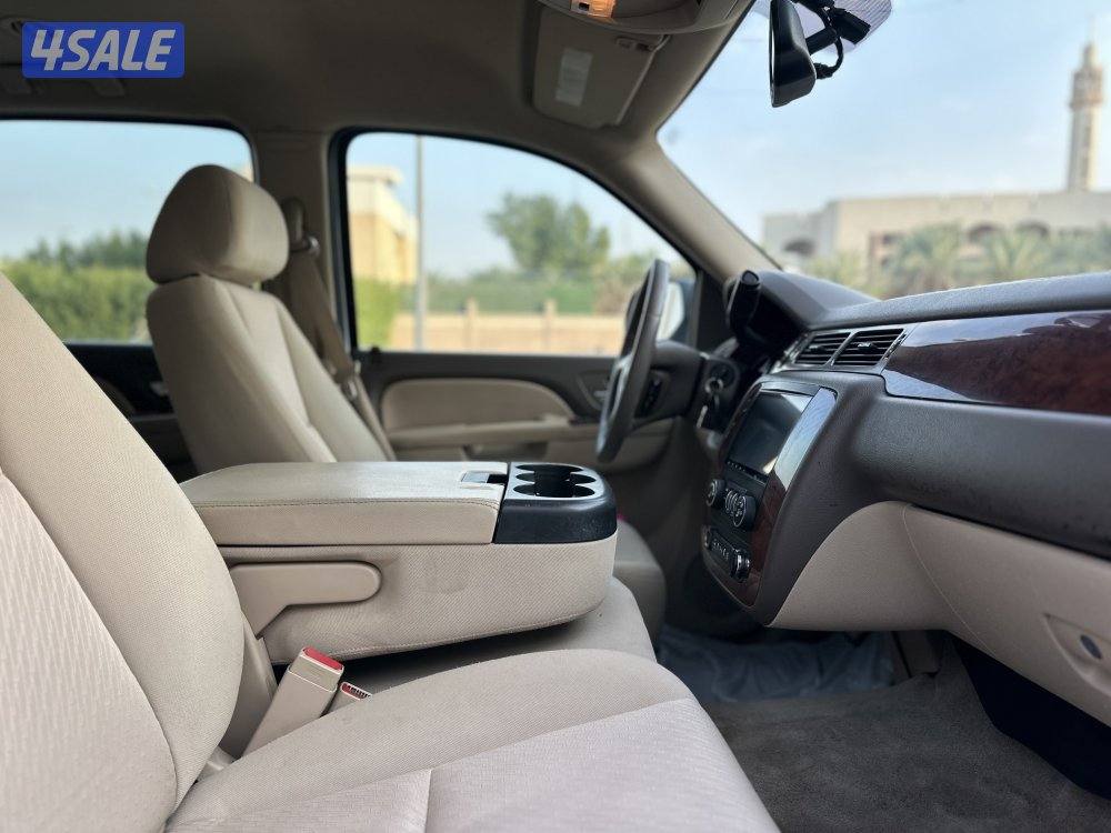 بحاله ممتازه8